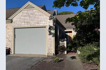 40 Kates Path #UNIT 40, Yarmouth, MA 02675 - Photo 3