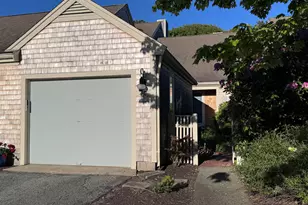 40 Kates Path, Yarmouth, MA 02675 - Photo 3