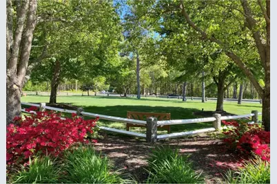 40 Kates Path #UNIT 40, Yarmouth, MA 02675 - Photo 55