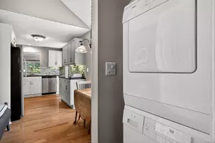 40 Kates Path, Yarmouth, MA 02675 - Photo 13