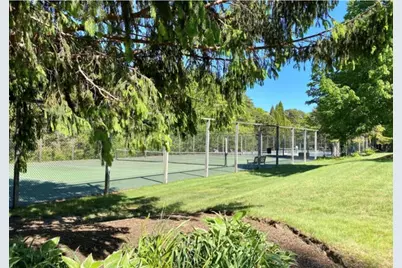 40 Kates Path #UNIT 40, Yarmouth, MA 02675 - Photo 61