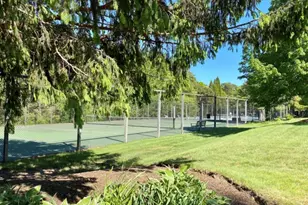 40 Kates Path, Yarmouth, MA 02675 - Photo 61