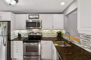 40 Kates Path, Yarmouth, MA 02675 - Photo 9