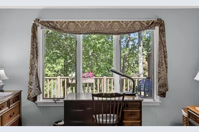 40 Kates Path #UNIT 40, Yarmouth, MA 02675 - Photo 27