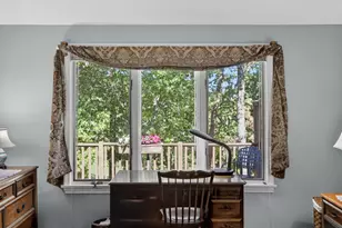 40 Kates Path, Yarmouth, MA 02675 - Photo 27