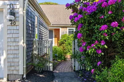 40 Kates Path #UNIT 40, Yarmouth, MA 02675 - Photo 41