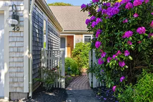 40 Kates Path, Yarmouth, MA 02675 - Photo 41