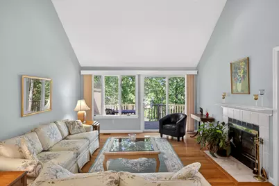 40 Kates Path #UNIT 40, Yarmouth, MA 02675 - Photo 19