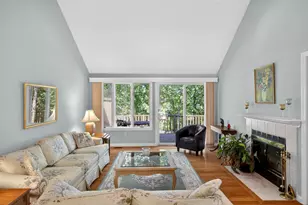 40 Kates Path, Yarmouth, MA 02675 - Photo 19