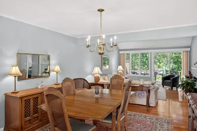 40 Kates Path #UNIT 40, Yarmouth, MA 02675 - Photo 25