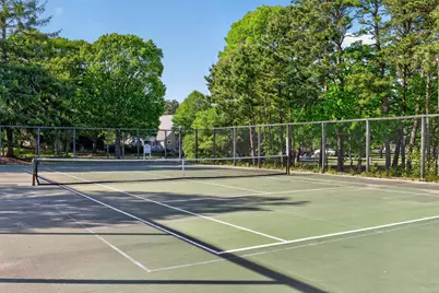 40 Kates Path #UNIT 40, Yarmouth, MA 02675 - Photo 57
