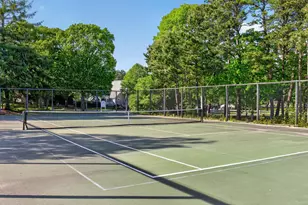 40 Kates Path, Yarmouth, MA 02675 - Photo 57