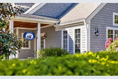40 Kates Path #UNIT 40, Yarmouth, MA 02675 - Photo 65