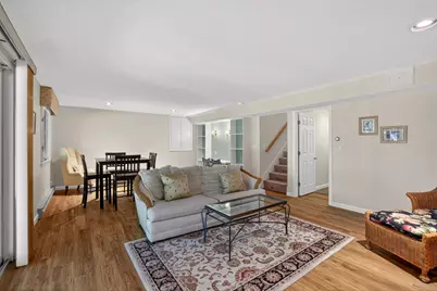 40 Kates Path #UNIT 40, Yarmouth, MA 02675 - Photo 51