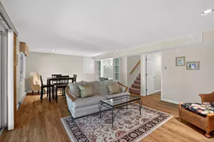 40 Kates Path, Yarmouth, MA 02675 - Photo 51