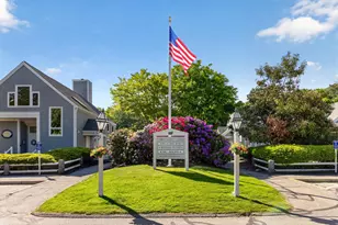 40 Kates Path, Yarmouth, MA 02675 - Photo 69