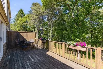 40 Kates Path #UNIT 40, Yarmouth, MA 02675 - Photo 43