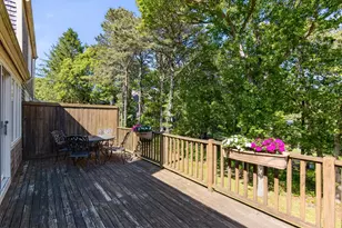 40 Kates Path, Yarmouth, MA 02675 - Photo 43