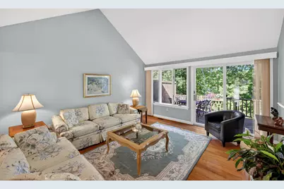 40 Kates Path #UNIT 40, Yarmouth, MA 02675 - Photo 17