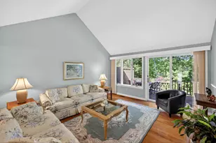 40 Kates Path, Yarmouth, MA 02675 - Photo 17