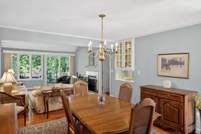 40 Kates Path #UNIT 40, Yarmouth, MA 02675 - Photo 23