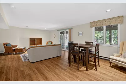 40 Kates Path #UNIT 40, Yarmouth, MA 02675 - Photo 49