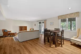 40 Kates Path, Yarmouth, MA 02675 - Photo 49