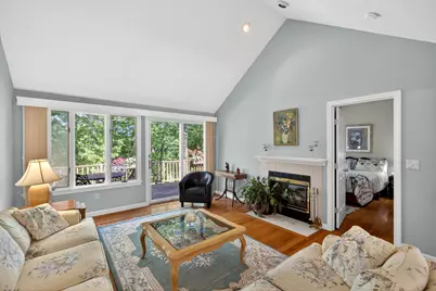 40 Kates Path #UNIT 40, Yarmouth, MA 02675 - Photo 21