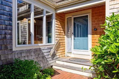 40 Kates Path #UNIT 40, Yarmouth, MA 02675 - Photo 35