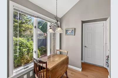 40 Kates Path #UNIT 40, Yarmouth, MA 02675 - Photo 15