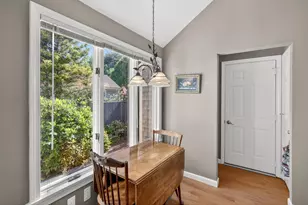 40 Kates Path, Yarmouth, MA 02675 - Photo 15