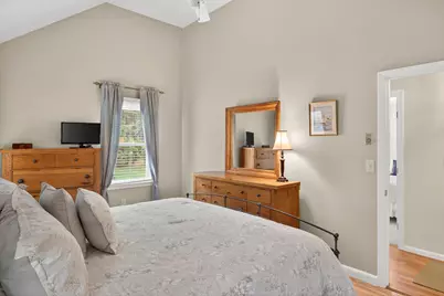 3 Crestview Drive, Harwich, MA 02645 - Photo 19
