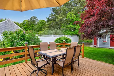 3 Crestview Drive, Harwich, MA 02645 - Photo 31