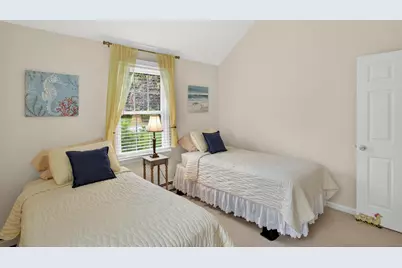 3 Crestview Drive, Harwich, MA 02645 - Photo 15