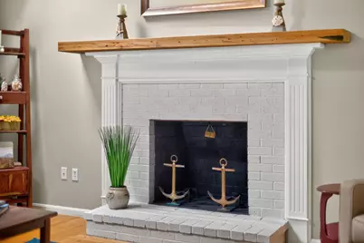 3 Crestview Drive, Harwich, MA 02645 - Photo 13
