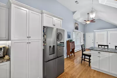 3 Crestview Drive, Harwich, MA 02645 - Photo 9