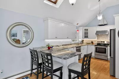3 Crestview Drive, Harwich, MA 02645 - Photo 5