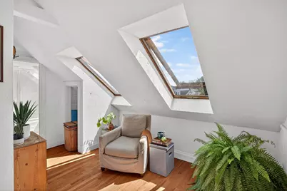 127 Bradford Street #Unit 4, Provincetown, MA 02657 - Photo 3