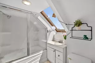 127 Bradford St, Provincetown, MA 02657 - Photo 9