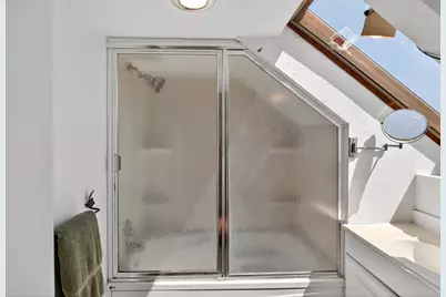 127 Bradford Street #Unit 4, Provincetown, MA 02657 - Photo 19