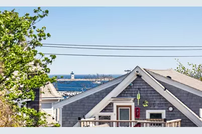127 Bradford Street #Unit 4, Provincetown, MA 02657 - Photo 3