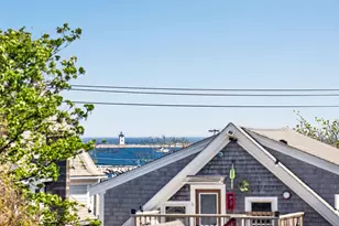 127 Bradford St, Provincetown, MA 02657 - Photo 3