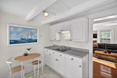 127 Bradford Street #Unit 4, Provincetown, MA 02657 - Photo 13