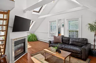 127 Bradford St, Provincetown, MA 02657 - Photo 7