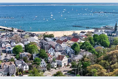 127 Bradford Street #Unit 4, Provincetown, MA 02657 - Photo 25
