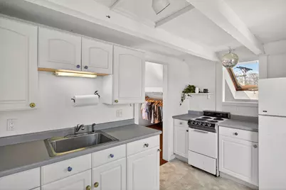 127 Bradford Street #Unit 4, Provincetown, MA 02657 - Photo 15