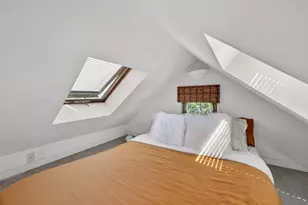 127 Bradford St, Provincetown, MA 02657 - Photo 3