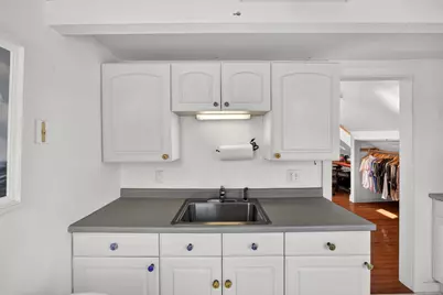 127 Bradford Street #Unit 4, Provincetown, MA 02657 - Photo 15