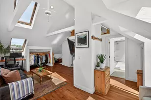 127 Bradford St, Provincetown, MA 02657 - Photo 11