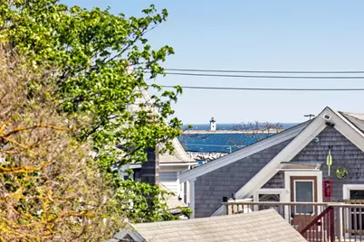 127 Bradford Street #Unit 4, Provincetown, MA 02657 - Photo 21